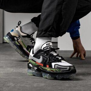 Nike Air VaporMax EVO NRG Collector's Closet Air Max Day Mashup (2021)